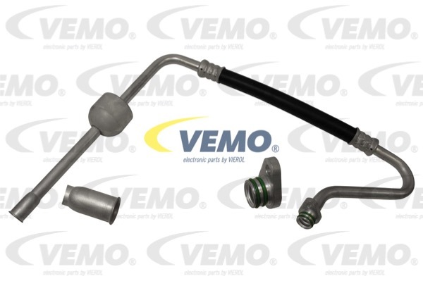 Przewód układu klimatyzacji VEMO V22-20-0018