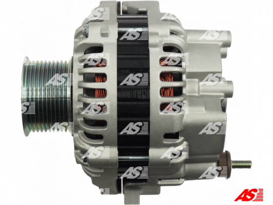 Alternator AS-PL A5293
