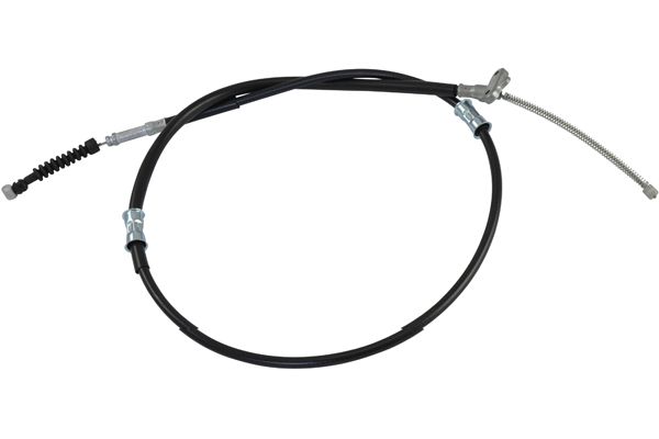 Linka hamulca ręcznego KAVO PARTS BHC-9150