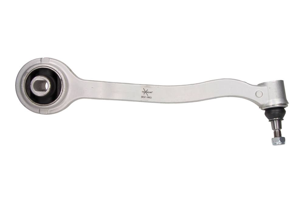 Wahacz zawieszenia koła MAXGEAR 72-0834