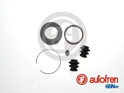 Zestaw naprawczy zacisku AUTOFREN SEINSA D42406