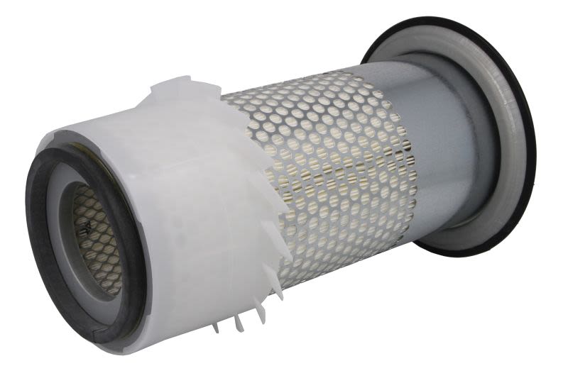 Filtr powietrza FLEETGUARD AF25958K