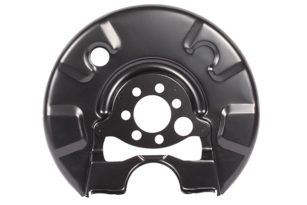 Tarcza kotwiczna NK 2347122