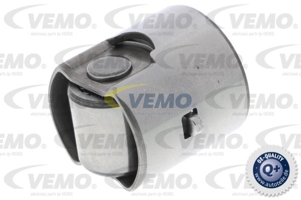 Popychacz pompy paliwa VEMO V10-25-0019