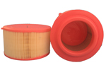 Filtr powietrza ALCO FILTER MD-8706