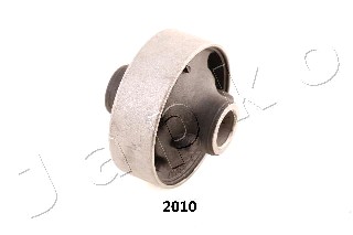 Tuleja wahacza JAPKO GOJ2010