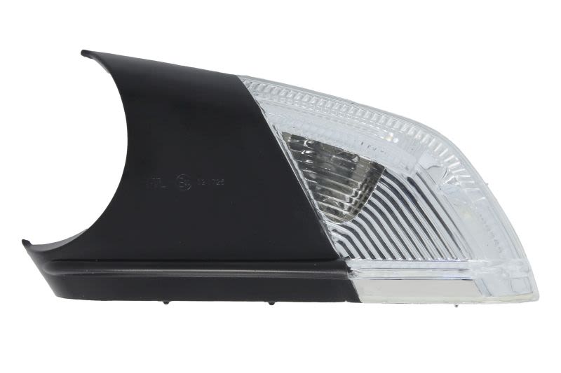 Lampa kierunkowskazu BLIC 5403-43-1311105P