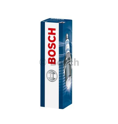 Świeca zapłonowa BOSCH 0 242 140 805