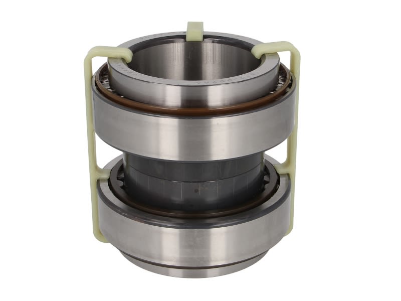 Zestaw łożysk koła SKF VKBA 5442