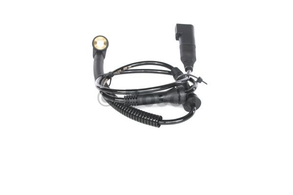 Czujnik ABS BOSCH 0 986 594 516