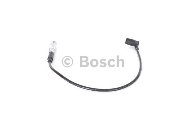 Przewód zapłonowy BOSCH 0 356 912 906