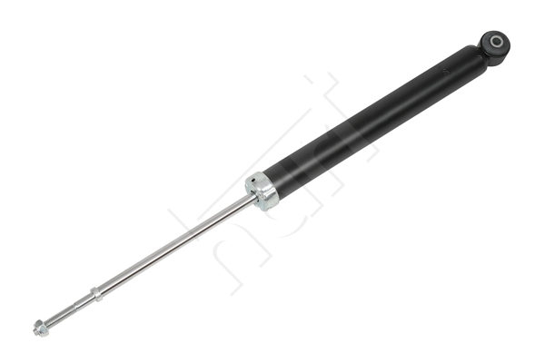 Amortyzator HART 813 881
