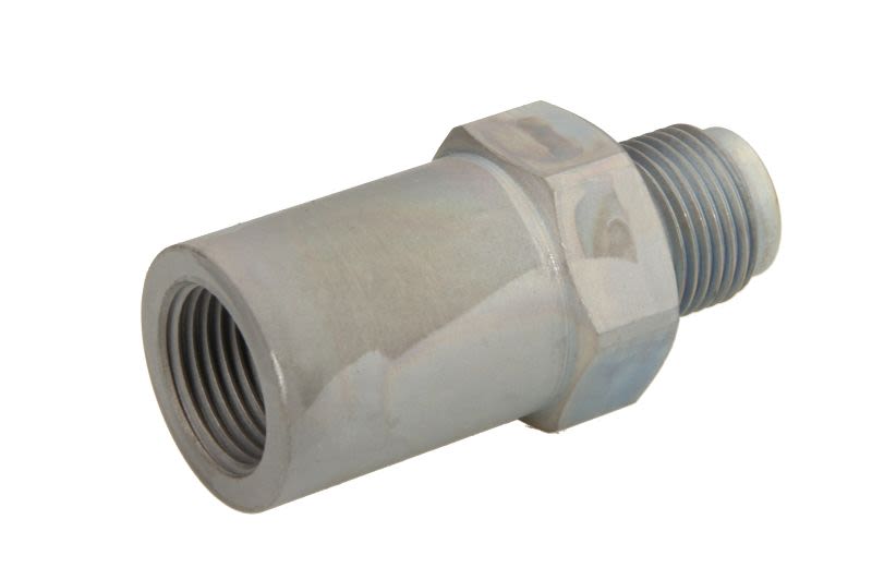 Reduktor ciśnienia  systemu Common Rail BOSCH 1 110 010 034