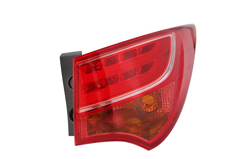 Lampa tylna zespolona ABAKUS 221-1969R-UE