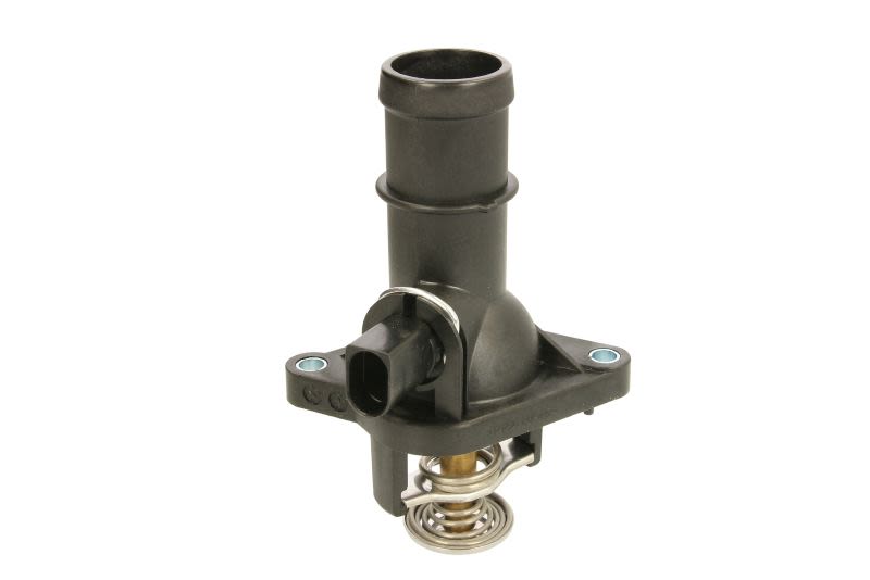 Termostat MOTORAD 577-105K