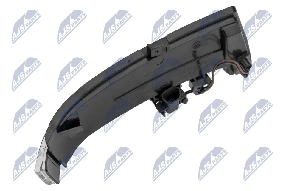 Lampa kierunkowskazu NTY ELP-ME-007