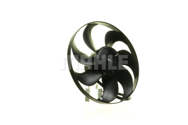 Wentylator MAHLE CFF 11 000P