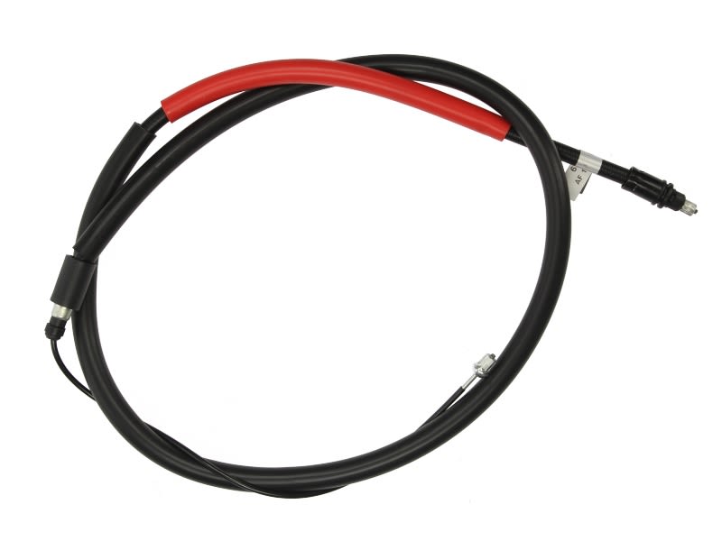 Linka hamulca ręcznego TRW GCH2519