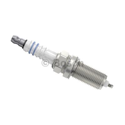 Świeca zapłonowa BOSCH 0 242 229 923
