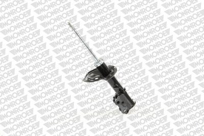 Amortyzator MONROE G7385