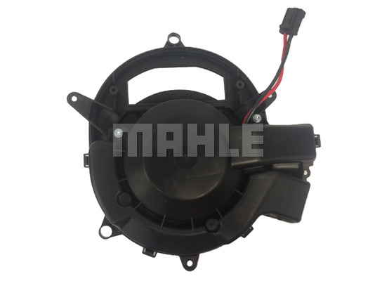 Wentylator wnętrza MAHLE AB 231 000S