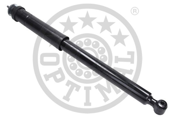 Amortyzator OPTIMAL A-1318G