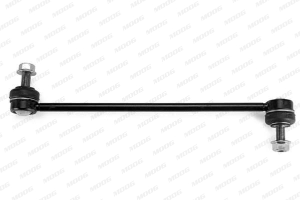 Łącznik stabilizatora MOOG PE-LS-0592