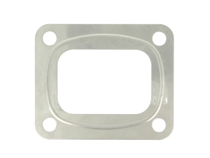 Uszczelka turbosprężarki DT SPARE PARTS 4.20248