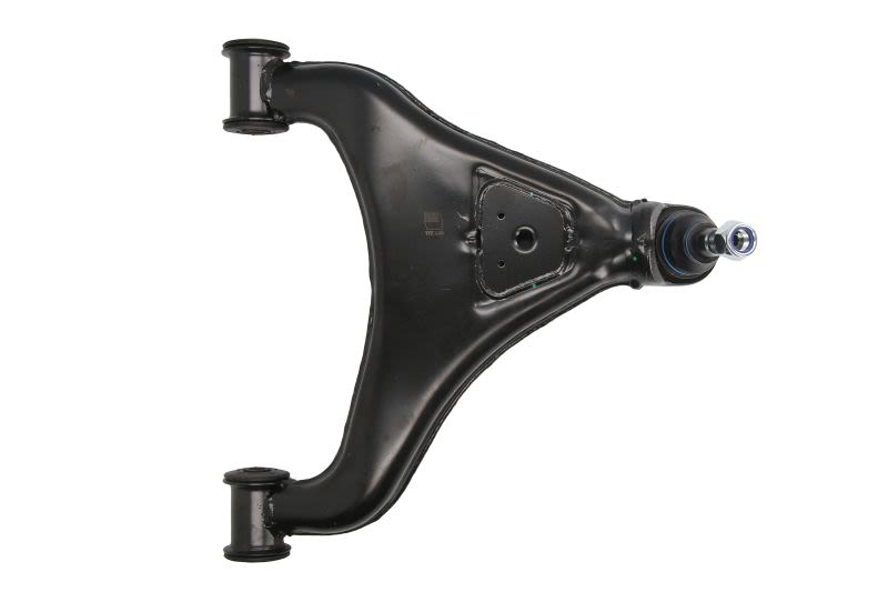 Wahacz zawieszenia koła REINHOCH RH04-3065