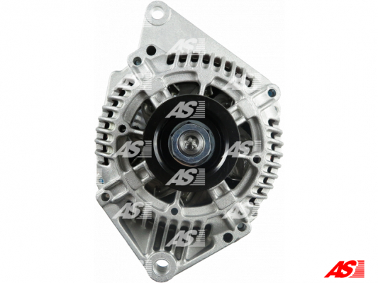 Alternator AS-PL A3281