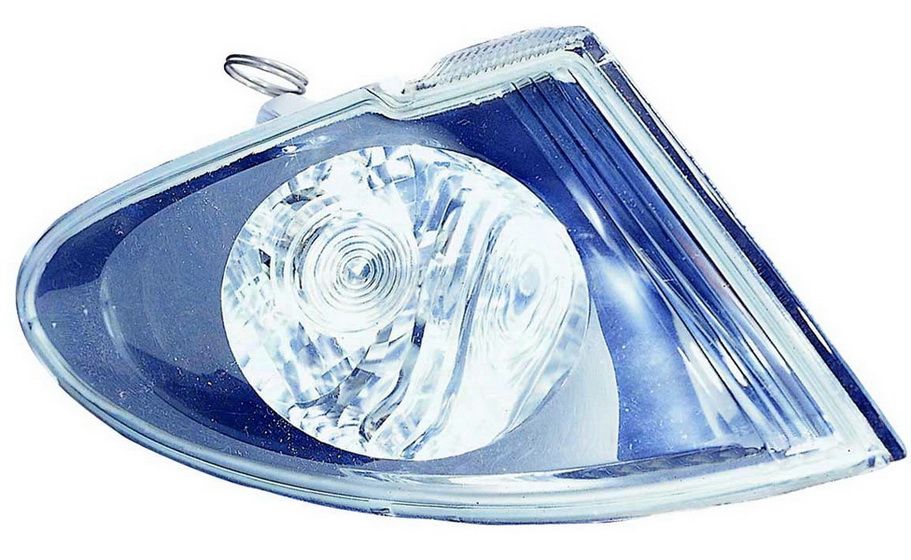 Lampa kierunkowskazu ABAKUS 551-1520R-UE