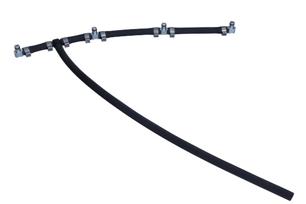 Wąż przelewowy MAXGEAR 15-0058