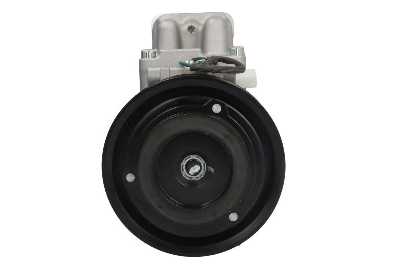 Kompresor klimatyzacji THERMOTEC KTT090080