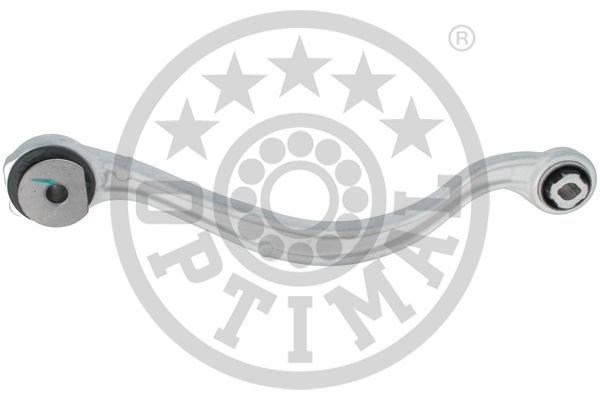 Wahacz zawieszenia koła OPTIMAL G5-2100