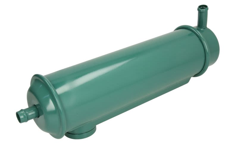 Chłodnica oleju silnikowego THERMOTEC D4VO001TT