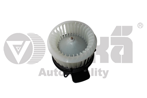 Wentylator wnętrza VIKA 88201770101