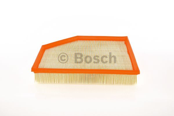 Filtr powietrza BOSCH F 026 400 501
