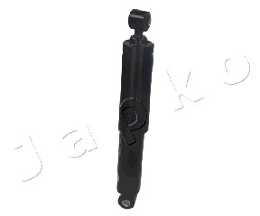 Amortyzator JAPKO MJ15503
