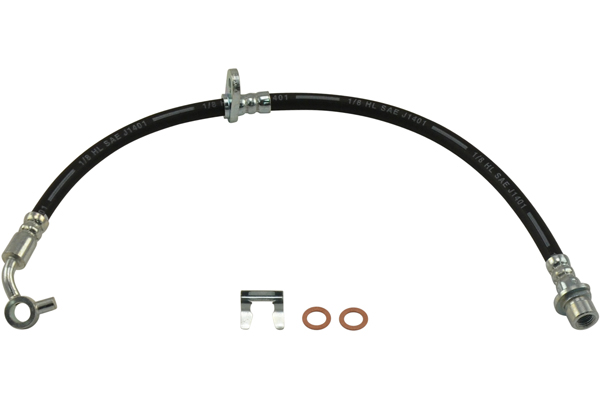 Przewód hamulcowy elastyczny KAVO PARTS BBH-2213