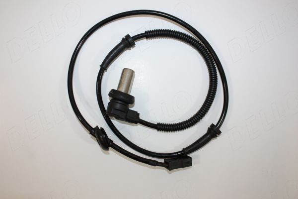 Czujnik ABS AUTOMEGA 150041710
