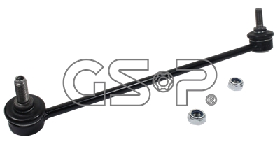 Łącznik stabilizatora GSP S050061