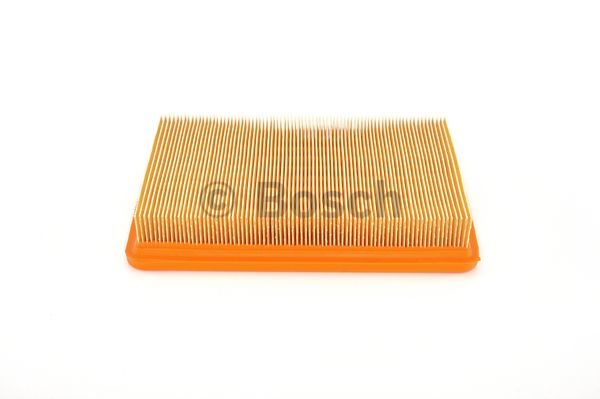 Filtr powietrza BOSCH F 026 400 187