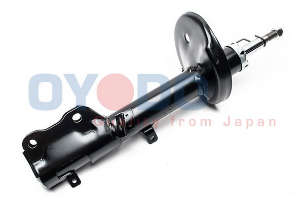 Amortyzator OYODO 20A2016-OYO