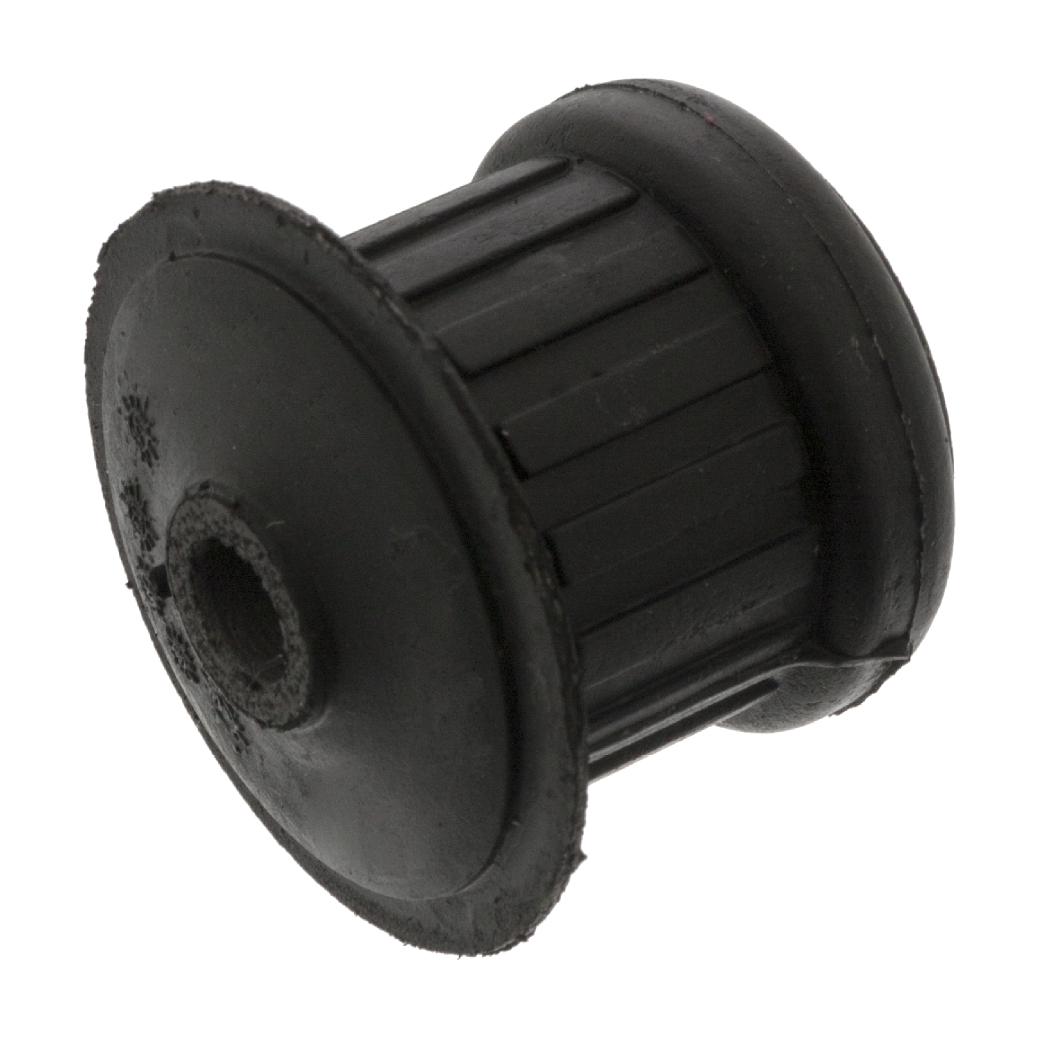 Poduszka silnika FEBI BILSTEIN 07181