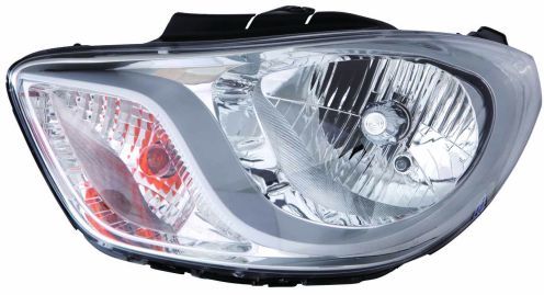 Reflektor ABAKUS 221-1159LMLD-EM