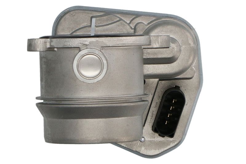 Korpus przepustnicy MEAT & DORIA 89039E