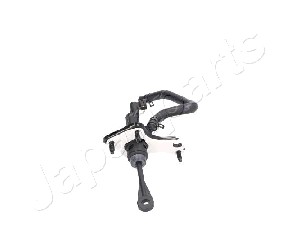 Pompa sprzęgła JAPANPARTS FR-K32