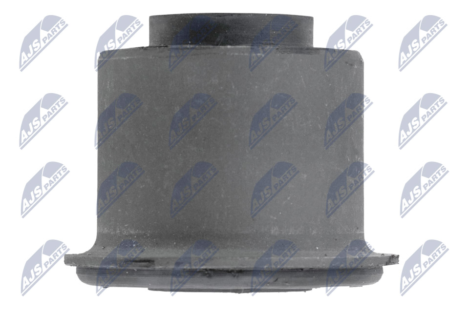 Tuleja wahacza NTY ZTP-PE-002A