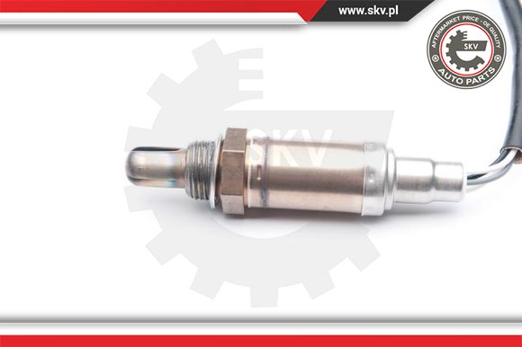 Sonda lambda ESEN SKV 09SKV609