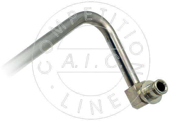 Przewód wspomagania AIC 58417